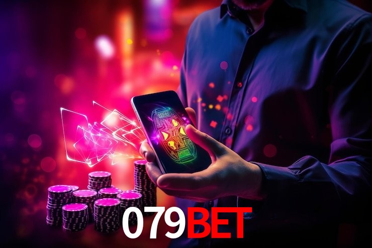 Torneios 079bet