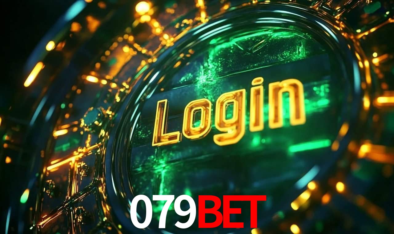 Comparação detalhada APP 079bet vs versão web