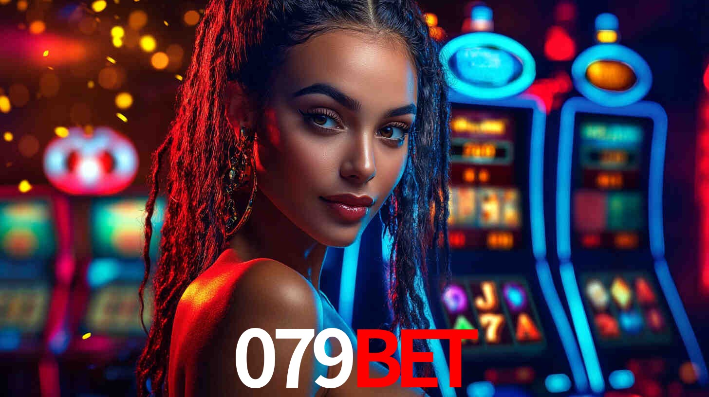 Explorando a Categoria de Eventos em Apostas na 079bet