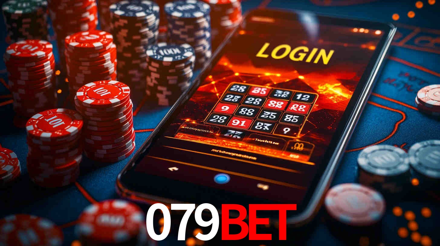 079bet,079bet.com