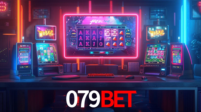 079bet paga