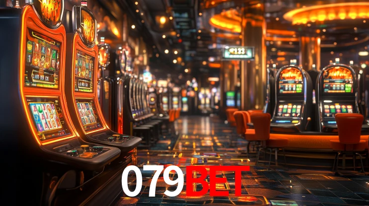 079bet,079bet.com