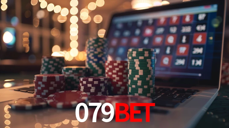 Weekend Specials 079bet