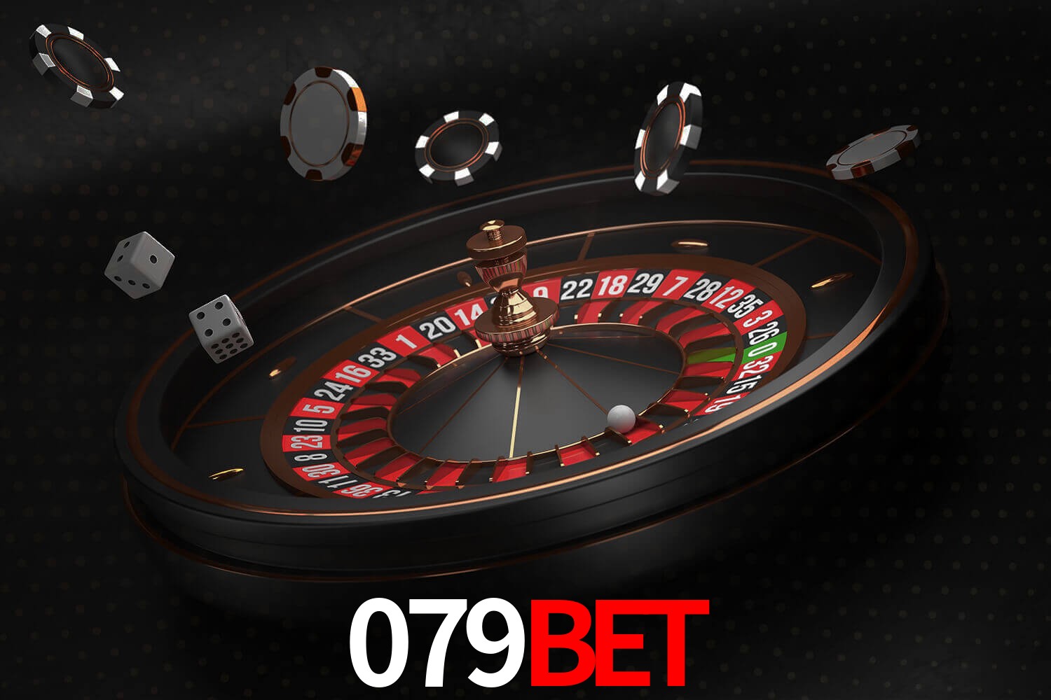 079bet.com