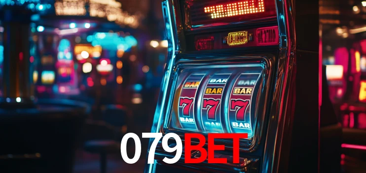 Programa VIP 079bet