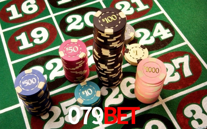 Jogo Spaceman 079bet