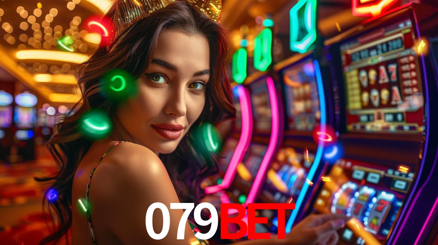 079bet.com