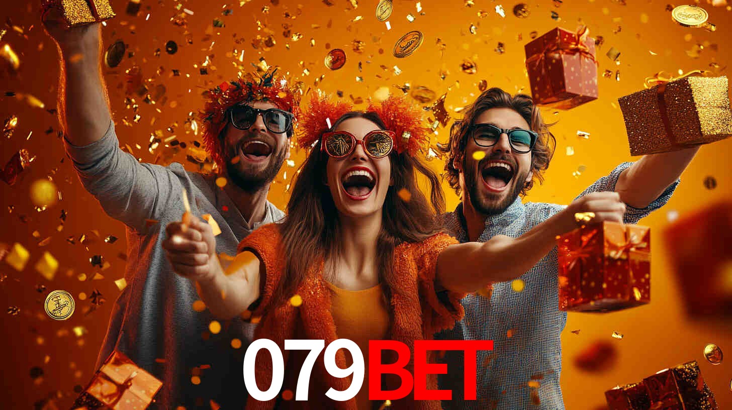 079bet,079bet.com