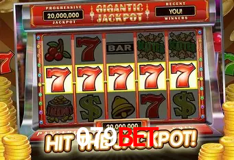 Descubra a Essência do 079bet: Nossa História e Compromissos