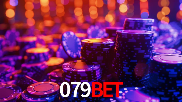 079bet paga
