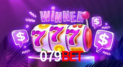 A Emoção da Loteria na 079bet: Uma Chance de Mudança de Vida