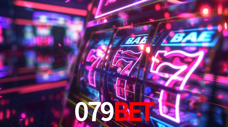 API Integration 079bet
