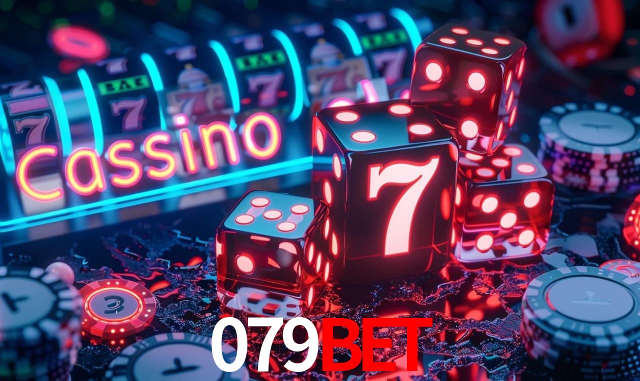 Experiência VIP 079bet