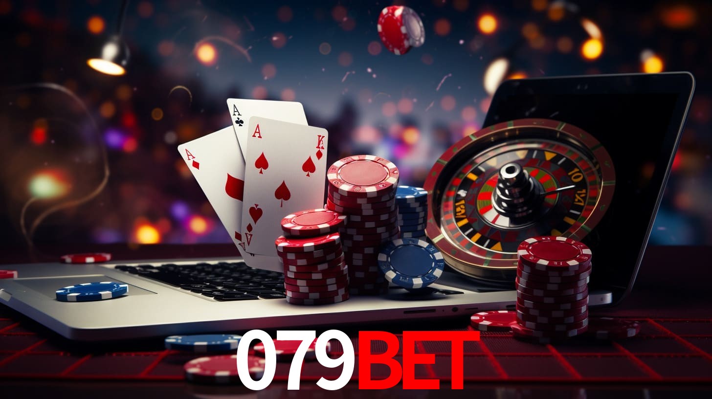 Live Casino 079bet