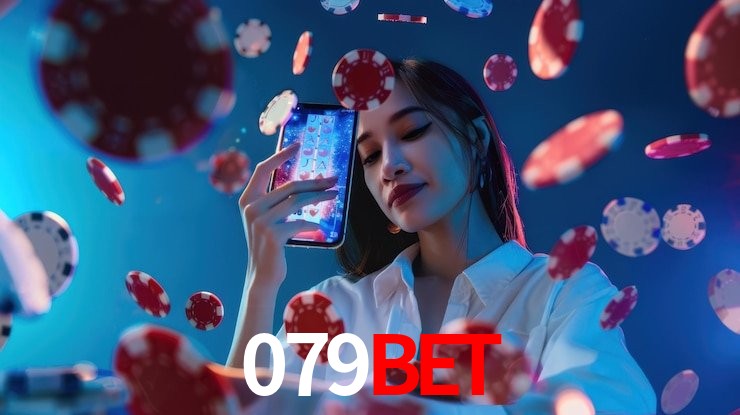 079bet download
