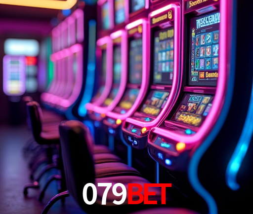 079bet Plataforma
