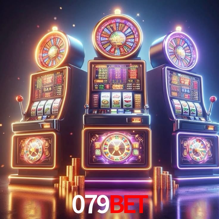 Experimente o Login Seguro Premium no 079bet