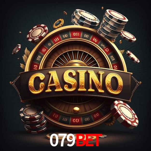 079bet bet