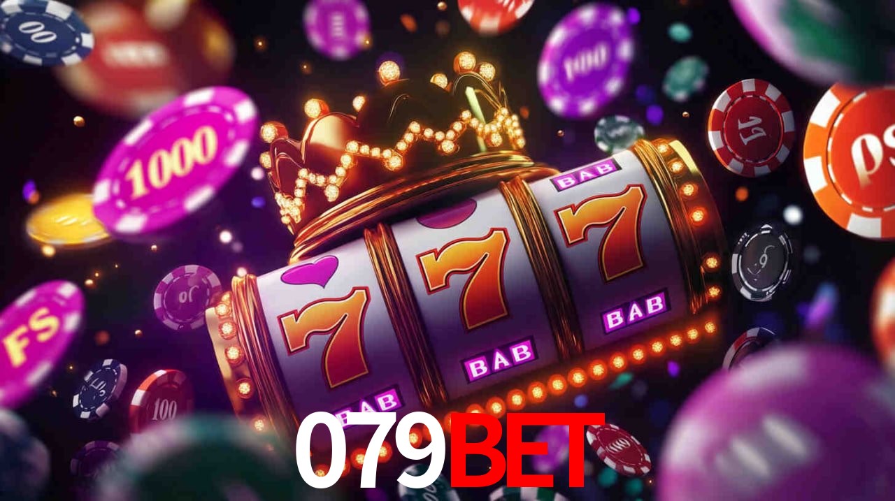 Games Directory 079bet