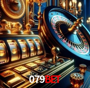 Casino VIP 079bet