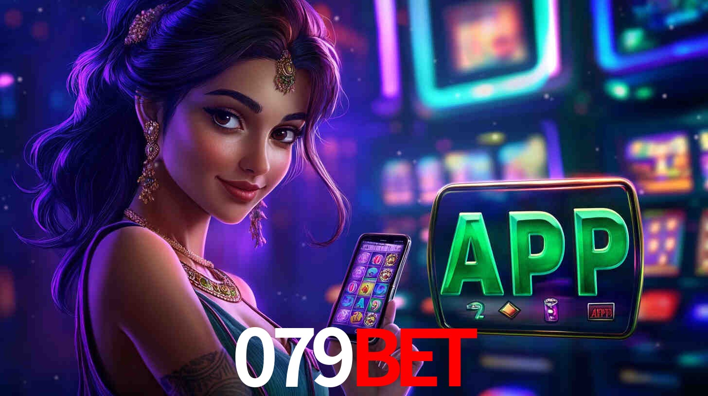 079bet