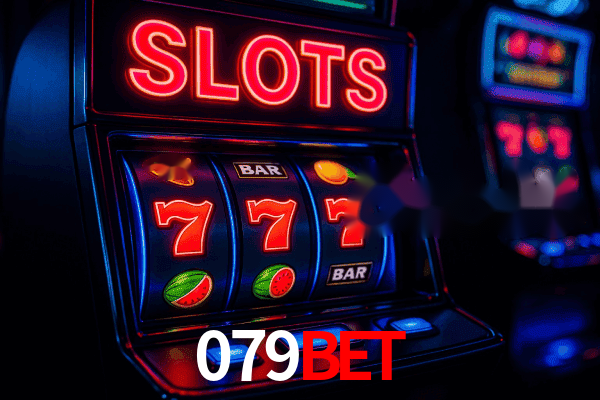 079bet cassino online