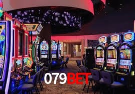 Especiais de Fim de Semana 079bet